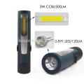 620 Lumen Utility Light, Утилита служебной связи Light